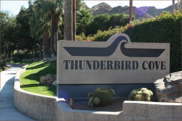 ThunderbirdCove1