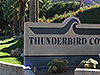 ThunderbirdCove1