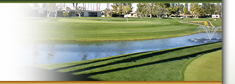 PWLC II, Inc. - Plam Springs High End Landscape Maintenance, Golf Course Maintenance, Landscape Enhancements, Commercial Sweeper Services